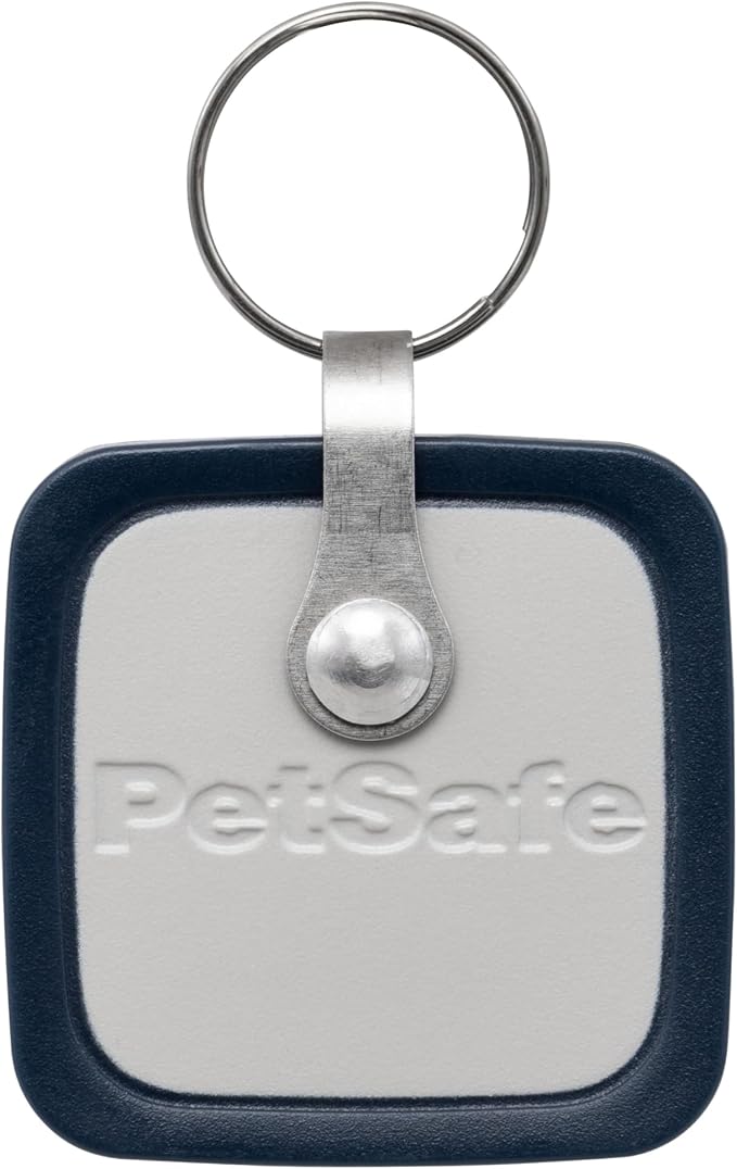 PetSafe SmartDoor Connected Pet Door Key by PetSafe