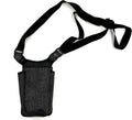 Square Terminal Mobile POS Payment Pouch II by Unknown
