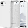 Magnetic for iPhone 17e/iPhone 16e Case, Compatible by SUYDANBOX