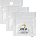 Essence Wearable Aromatherapy Nasal Diffuser – Frankincense Essential Oil Nose by Essence