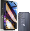 1 Pack Privacy Screen Protector by Unknown