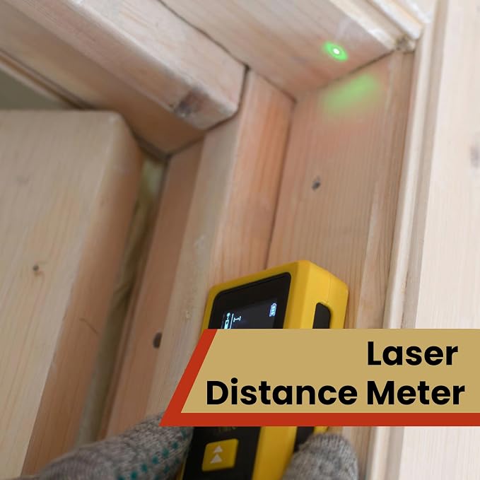 Industrial Green Dot Laser Module, Class 1, Less Than 0.39mW, - Image 6