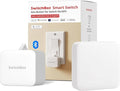 Switchbot Smart Switch Button Pusher by SwitchBot