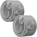 Maximm Cat 6 Ethernet Cable 100 ft by MaximmCable