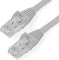 StarTech 8ft CAT6 Ethernet Cable by StarTech