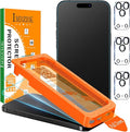 IMBZBK 3 Pack Matte Screen Protector by IMBZBK