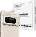Orzero Camera Lens Protector Compatible by JumpIntoOrzeroLet%E2%80%99sExploreLikeNeverBefore