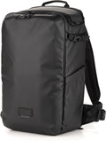 Tenba Solstice v2 24L Backpack for DSLR and Mirrorless cameras and lenses by Tenba