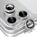 Choiche Compatible for iPhone 17 Pro/iPhone 17 Pro Max Camera Lens Protector by Choiche