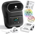 Phomemo M110 Label Makers by Phomemo