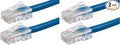 Monoprice Cat6 Ethernet Patch Cable by Monoprice