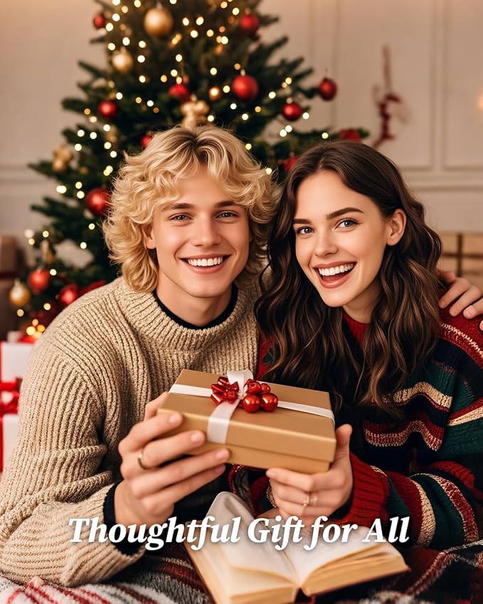 Stretchy Band Compatible with Apple Watch Bands Ultra 3/2/1 49mm 46mm 45mm 44mm - Image 9