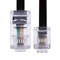 Keple 10m RJ11 to RJ45 Cable by Keple
