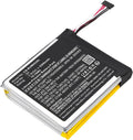 Cameron Sion Battery Replacement by CSCameronSino