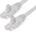 StarTech.com 20ft CAT6 Ethernet Cable by StarTech