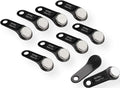 Royal iButton10 iButton for TimePilot by RoyalConsumerProducts