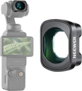 NEEWER 2x Macro Lens Compatible by Neewer