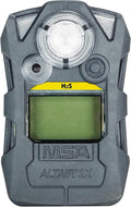 MSA 10154076 ALTAIR 2X Single-Gas Detector by MSASafety