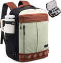 LOVEVOOK Camera Bag Backpack for Photographers, Professional DSLR, SLR & by LOVEVOOK