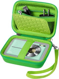 Comecase Carrying & Protective Case by COMECASE