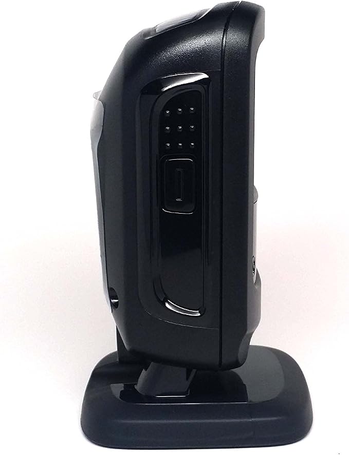 DS9208 Series Handsfree Standard Range Scanner Kit - Image 5