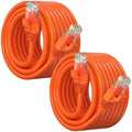 Maximm Cat 6 Ethernet Cable 40 ft by MaximmCable