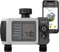 Orbit B-hyve XD 2-Port Smart Hose Watering Timer by Orbit