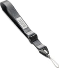Ringke Cam Buckle Hand Strap Secure Anti-Theft, Anti-Drop Phone Strap by Ringke
