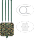 WAVLINK AX3000 Outdoor WiFi 6 Extender Long Range, WiFi 6 Outdoor Wireless by WAVLINK%C2%AE