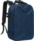 MOSISO Camera Backpack, DSLR/SLR/Mirrorless Photography Camera Bag Waterproof by MOSISO