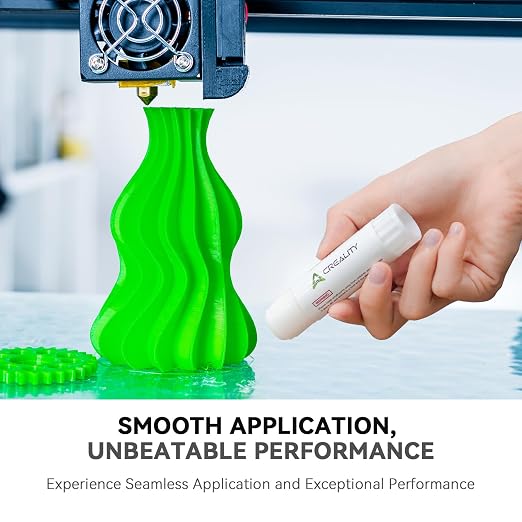 Creality 3D Printer Glue Sticks - Image 6