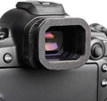 Think Tank Hydrophobia Eyepiece by ThinkTankPhoto