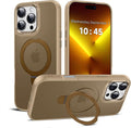LeYi for iPhone-16-Pro Max Case: by LeYi