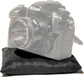 TBag Tripod Bean Bag by TADASHI+FISHEYE+FILTERS