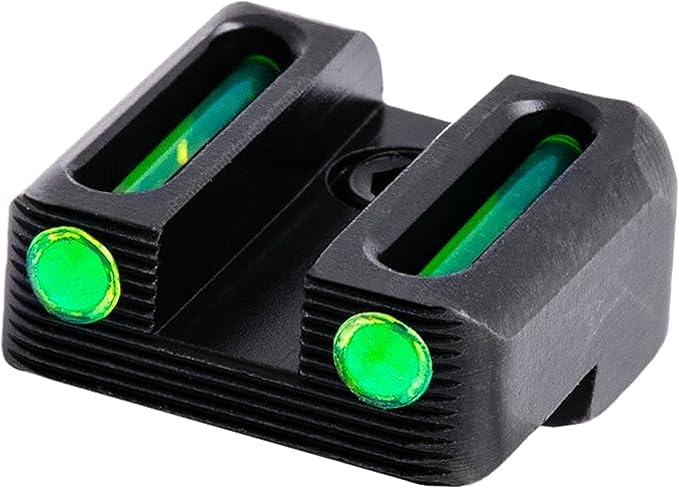 TRUGLOFiber Optic Sights - Image 3