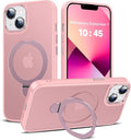 LeYi for iPhone-13 Cases/iPhone-14 Case: by LeYi