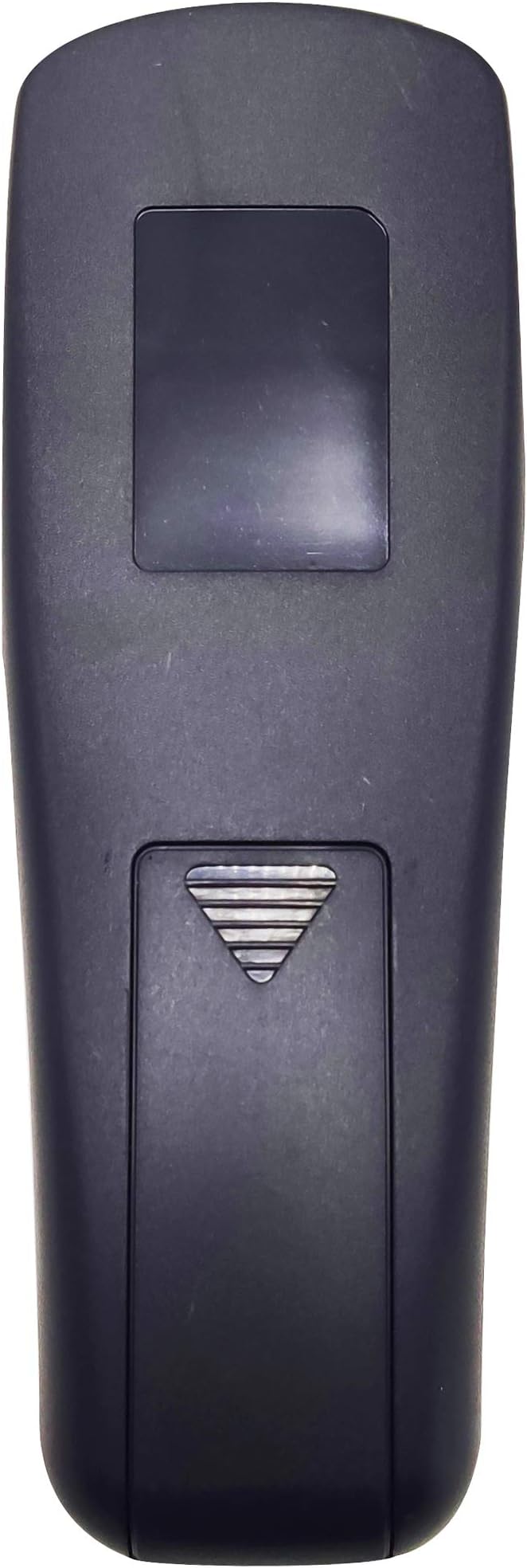 INTECHING BR-5035N Projector Remote Control for Optoma DS309, ET766XE, HD66, TW610ST, TW610STi+, TW675UTi-3D, TW695UT-3D, TW695UTi-3D, TX610ST, TX665UTi-3D, TX665UTiM-3D
