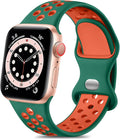 Lerobo Sport Bands Compatible by Lerobo