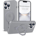 LeYi for iPhone-13-Pro Case : by LeYi