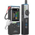 FNIRSI LPM-10A Ethernet Tester, Network Cable Tester Kit by FNIRSITechnology
