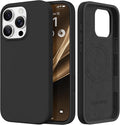 GolbinBox Magnetic for iPhone 16 Pro Max Case, Compatible by GolbinBox