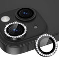 Camera Lens Protector Compatible by Xfilm