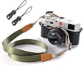 Camera Strap Camera Neck Strap by Eorefo