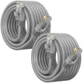 Maximm Cat 6 Ethernet Cable 50 ft by MaximmCable