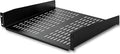 StarTech.com 2U Server Rack Shelf by StarTech
