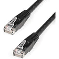 StarTech 7ft CAT6 Ethernet Cable by StarTech