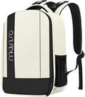 MOSISO Camera Backpack, DSLR/SLR/Mirrorless Photography Backpack Buffer Padded by MOSISO