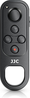 JJC Bluetooth Wireless Remote Control by JJC