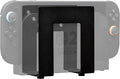 HIDEit Mounts Uni-SW by HIDEitMounts