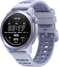 mibro GS Active2 Running GPS Smartwatch by Mibro